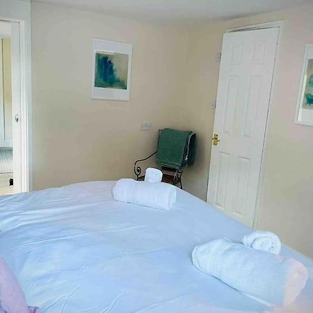 Quiet And Cosy Flat, Close To Bath Centre Exterior photo