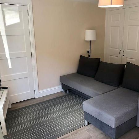 Quiet And Cosy Flat, Close To Bath Centre Exterior photo